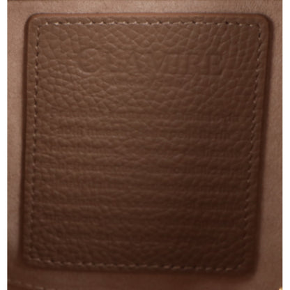 CLAMIRE クラミレ 【美品】コリーナ ピッコラ レザー 2WAYショルダー ハンドバッグ