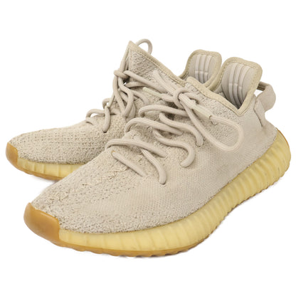 adidas アディダス F99710 YEEZY BOOST 350 V2 イージーブースト 350 V2 シューズ US6 1/2