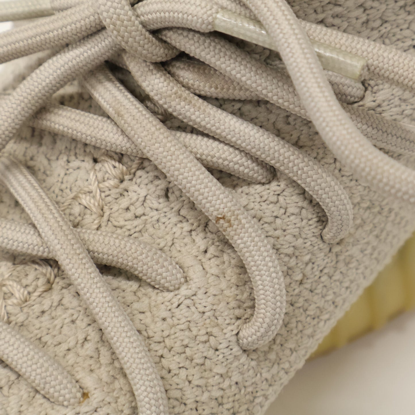 adidas アディダス F99710 YEEZY BOOST 350 V2 イージーブースト 350 V2 シューズ US6 1/2