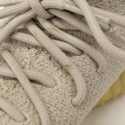 adidas アディダス F99710 YEEZY BOOST 350 V2 イージーブースト 350 V2 シューズ US6 1/2