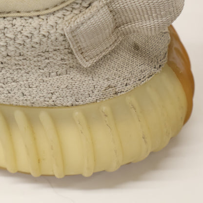 adidas アディダス F99710 YEEZY BOOST 350 V2 イージーブースト 350 V2 シューズ US6 1/2