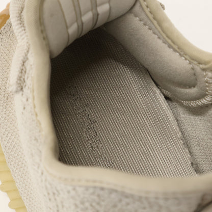adidas アディダス F99710 YEEZY BOOST 350 V2 イージーブースト 350 V2 シューズ US6 1/2