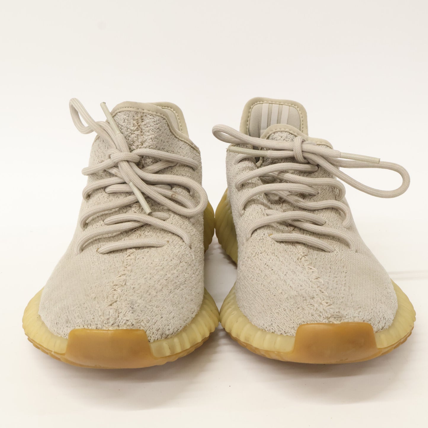 adidas アディダス F99710 YEEZY BOOST 350 V2 イージーブースト 350 V2 シューズ US6 1/2