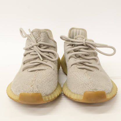 adidas アディダス F99710 YEEZY BOOST 350 V2 イージーブースト 350 V2 シューズ US6 1/2