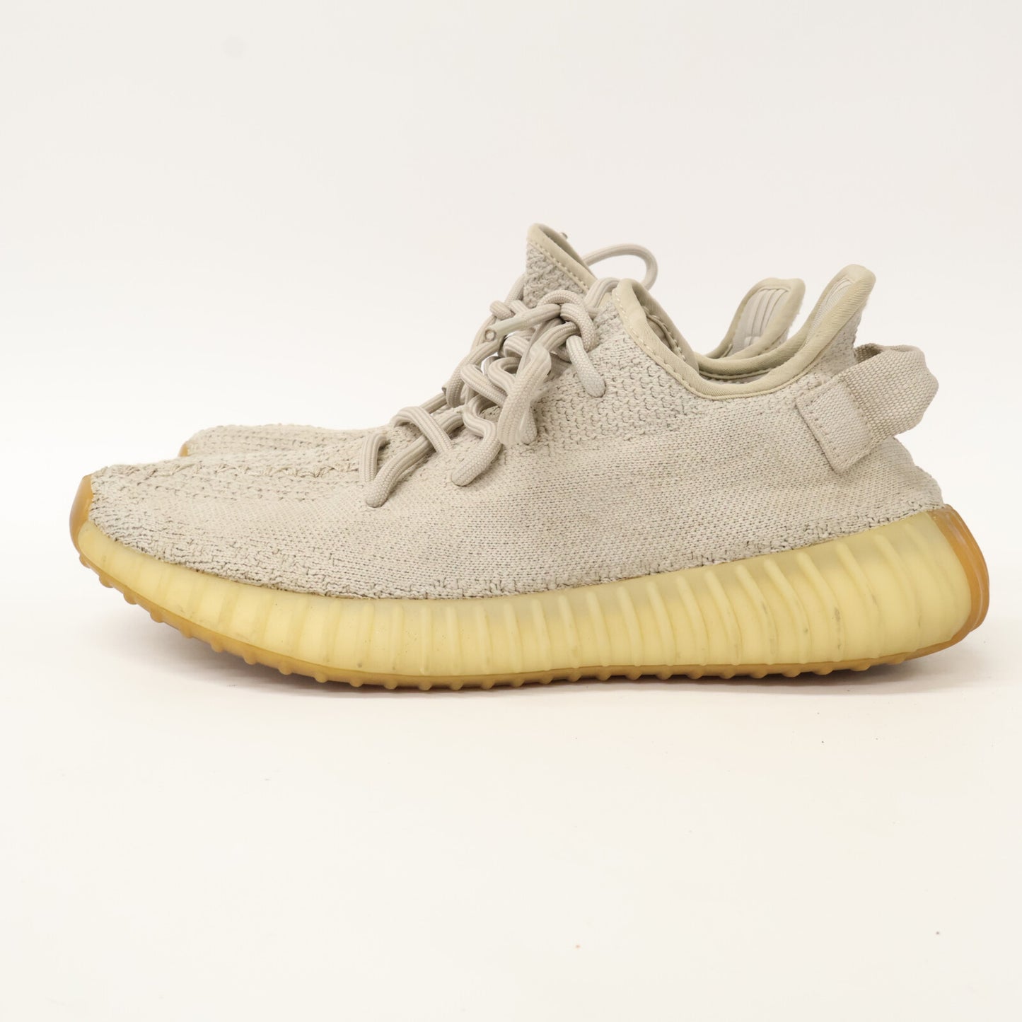 adidas アディダス F99710 YEEZY BOOST 350 V2 イージーブースト 350 V2 シューズ US6 1/2