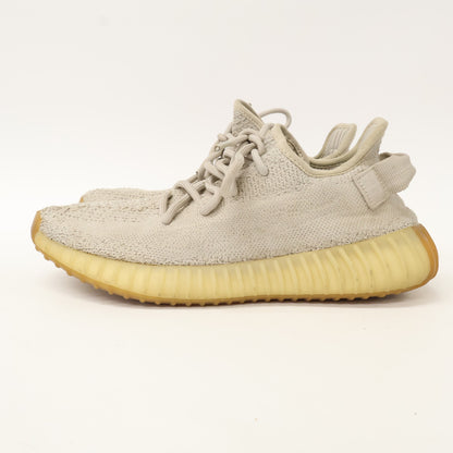 adidas アディダス F99710 YEEZY BOOST 350 V2 イージーブースト 350 V2 シューズ US6 1/2