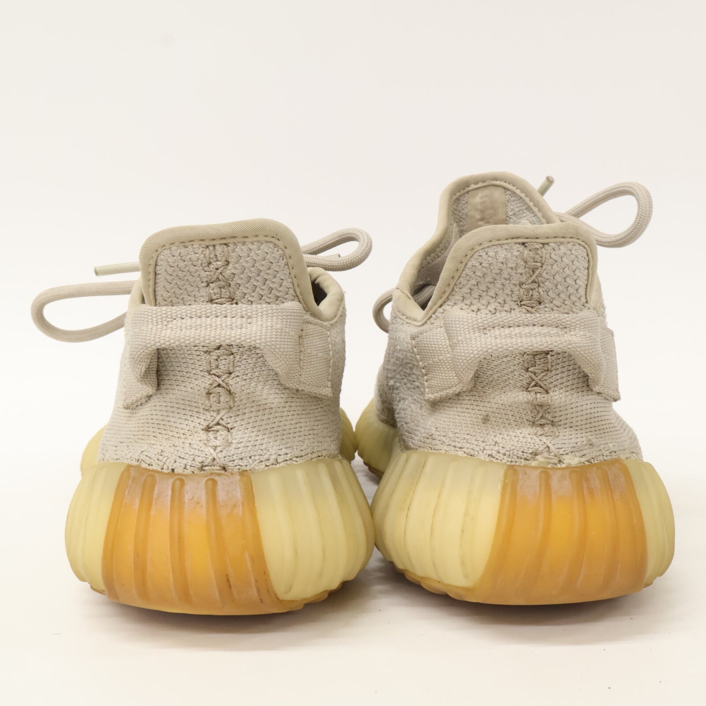 adidas アディダス F99710 YEEZY BOOST 350 V2 イージーブースト 350 V2 シューズ US6 1/2