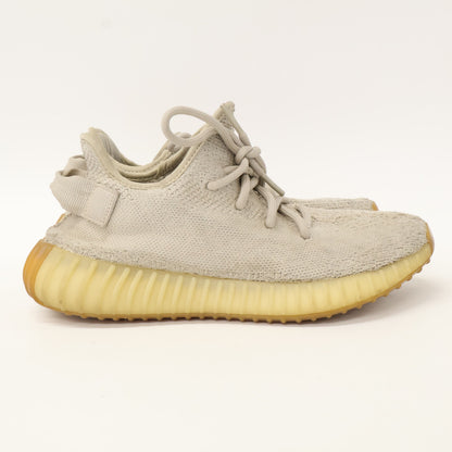 adidas アディダス F99710 YEEZY BOOST 350 V2 イージーブースト 350 V2 シューズ US6 1/2