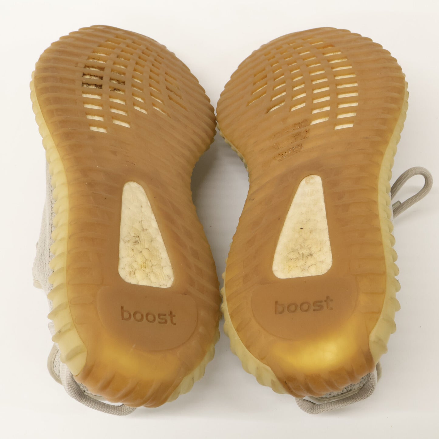 adidas アディダス F99710 YEEZY BOOST 350 V2 イージーブースト 350 V2 シューズ US6 1/2