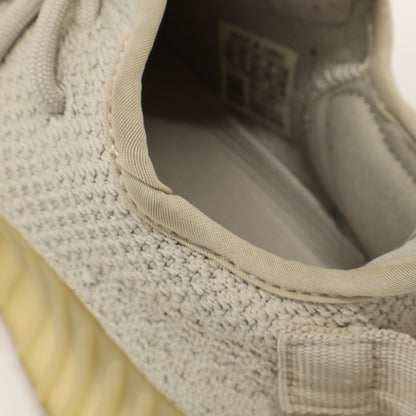 adidas アディダス F99710 YEEZY BOOST 350 V2 イージーブースト 350 V2 シューズ US6 1/2