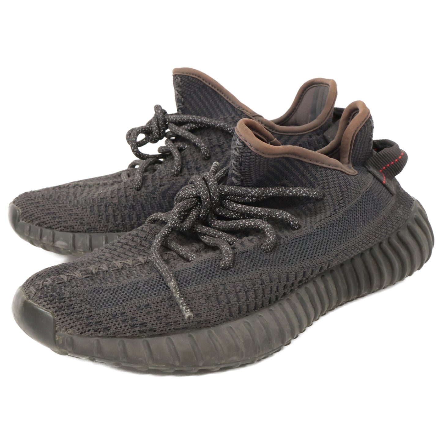 adidas アディダス FU9006 YEEZY BOOST 350 V2 イージーブースト 350 V2 シューズ US7