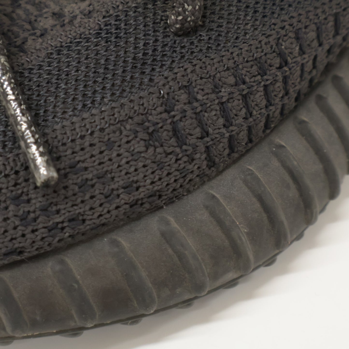 adidas アディダス FU9006 YEEZY BOOST 350 V2 イージーブースト 350 V2 シューズ US7