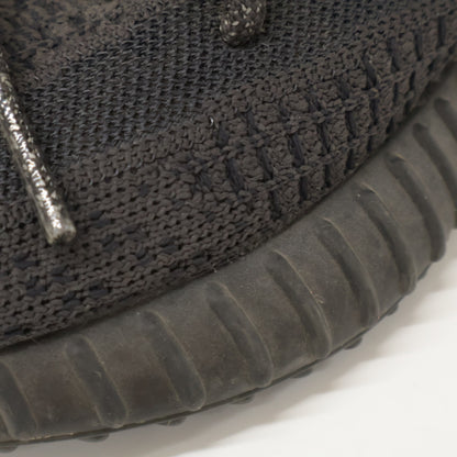 adidas アディダス FU9006 YEEZY BOOST 350 V2 イージーブースト 350 V2 シューズ US7