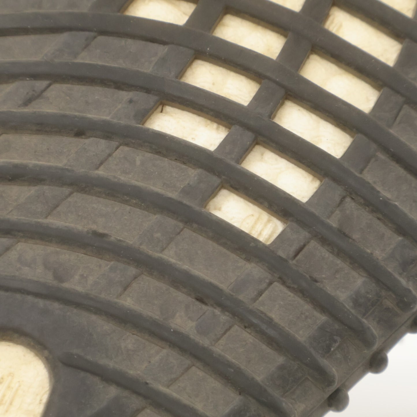 adidas アディダス FU9006 YEEZY BOOST 350 V2 イージーブースト 350 V2 シューズ US7