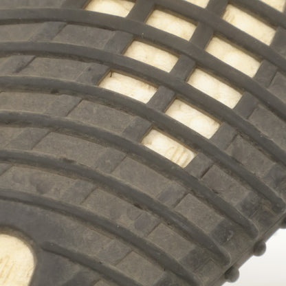 adidas アディダス FU9006 YEEZY BOOST 350 V2 イージーブースト 350 V2 シューズ US7