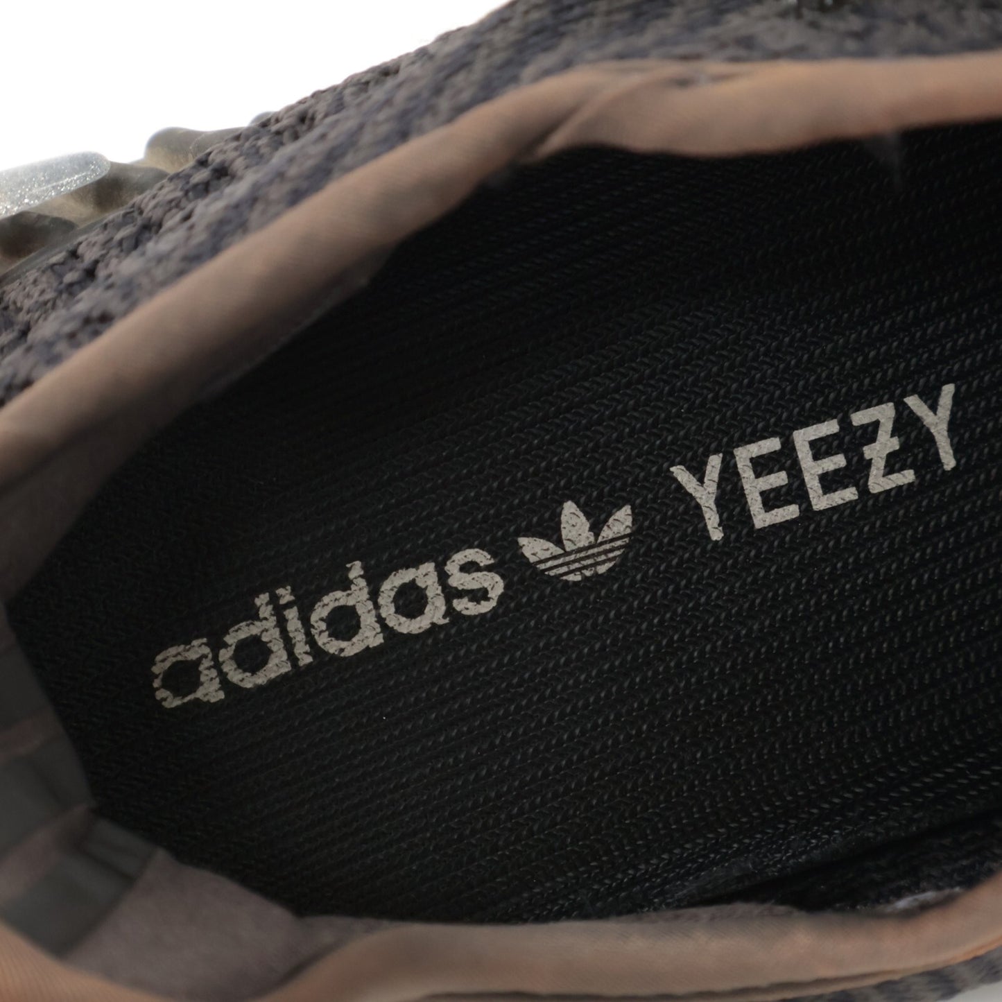 adidas アディダス FU9006 YEEZY BOOST 350 V2 イージーブースト 350 V2 シューズ US7