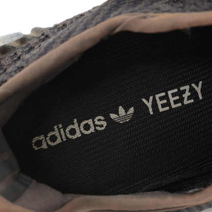 adidas アディダス FU9006 YEEZY BOOST 350 V2 イージーブースト 350 V2 シューズ US7