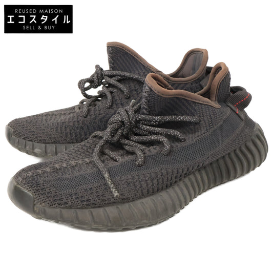adidas アディダス FU9006 YEEZY BOOST 350 V2 イージーブースト 350 V2 シューズ US7