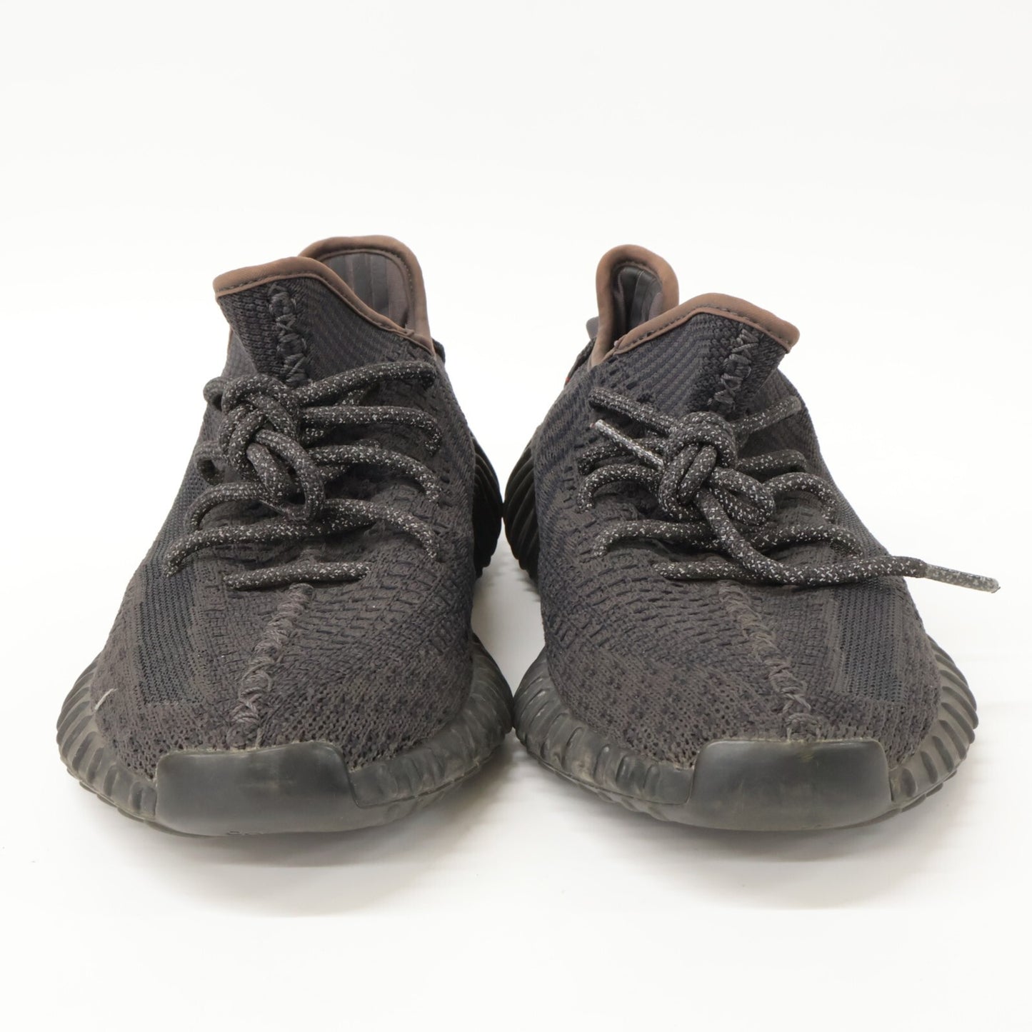 adidas アディダス FU9006 YEEZY BOOST 350 V2 イージーブースト 350 V2 シューズ US7