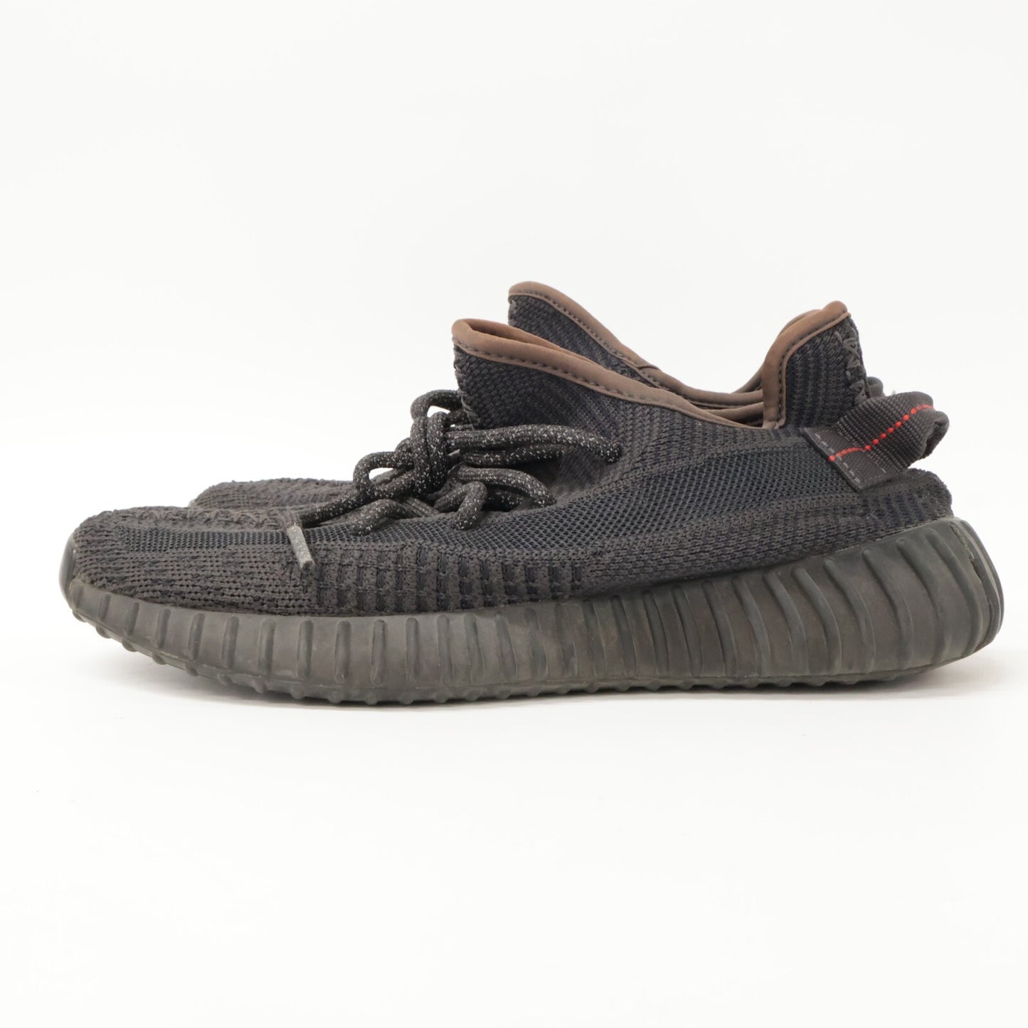 adidas アディダス FU9006 YEEZY BOOST 350 V2 イージーブースト 350 V2 シューズ US7