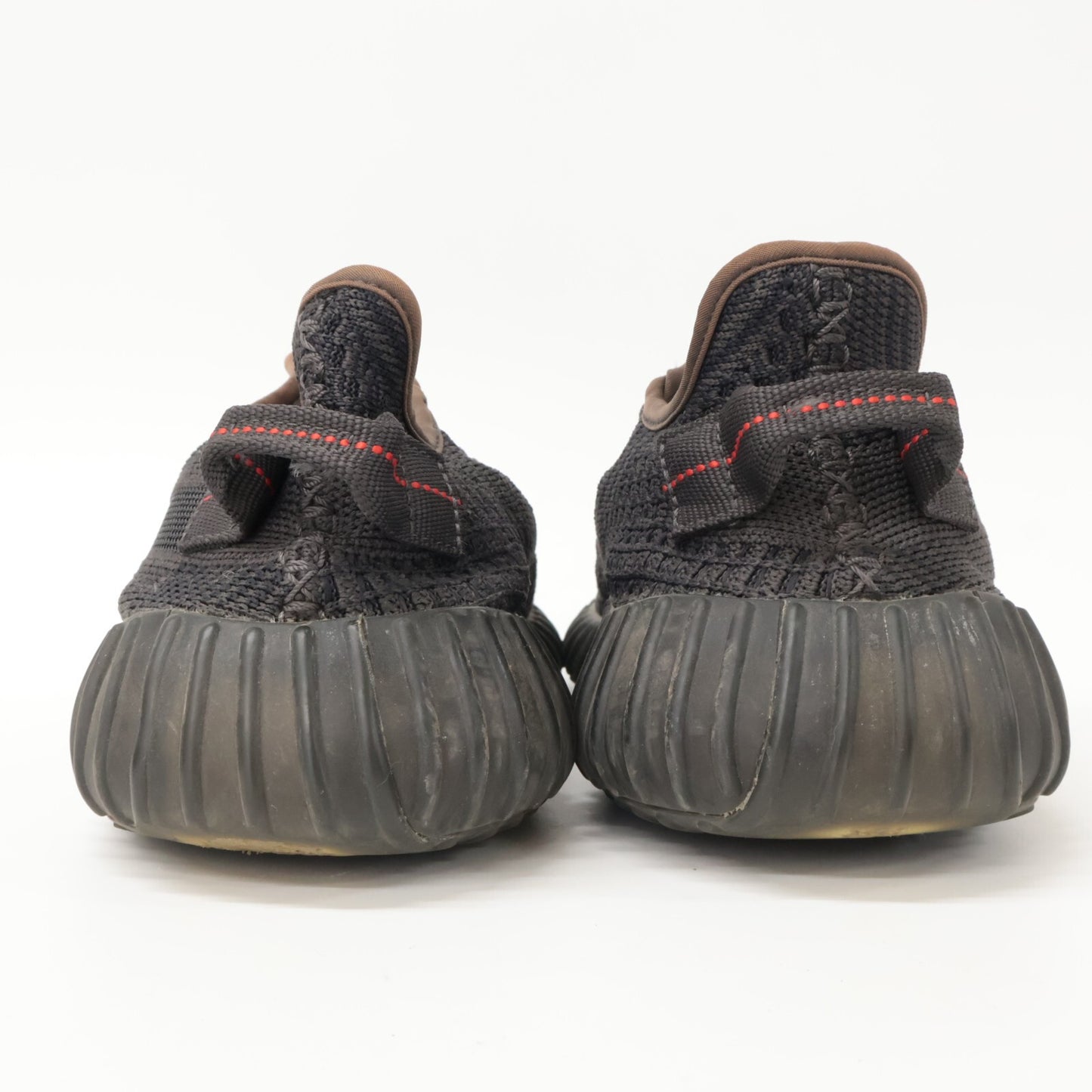 adidas アディダス FU9006 YEEZY BOOST 350 V2 イージーブースト 350 V2 シューズ US7