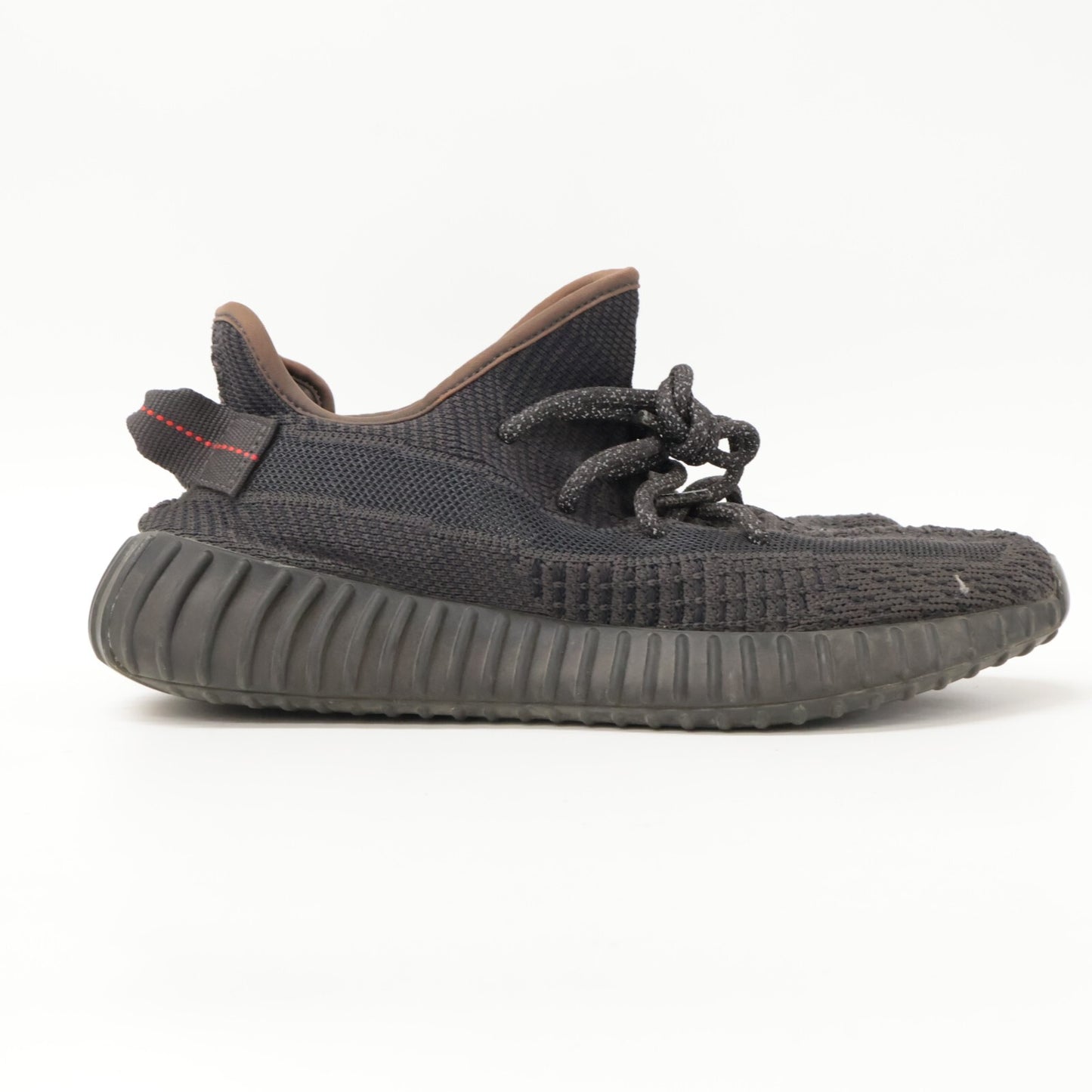 adidas アディダス FU9006 YEEZY BOOST 350 V2 イージーブースト 350 V2 シューズ US7