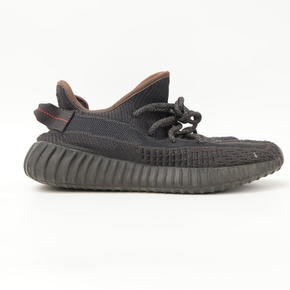 adidas アディダス FU9006 YEEZY BOOST 350 V2 イージーブースト 350 V2 シューズ US7