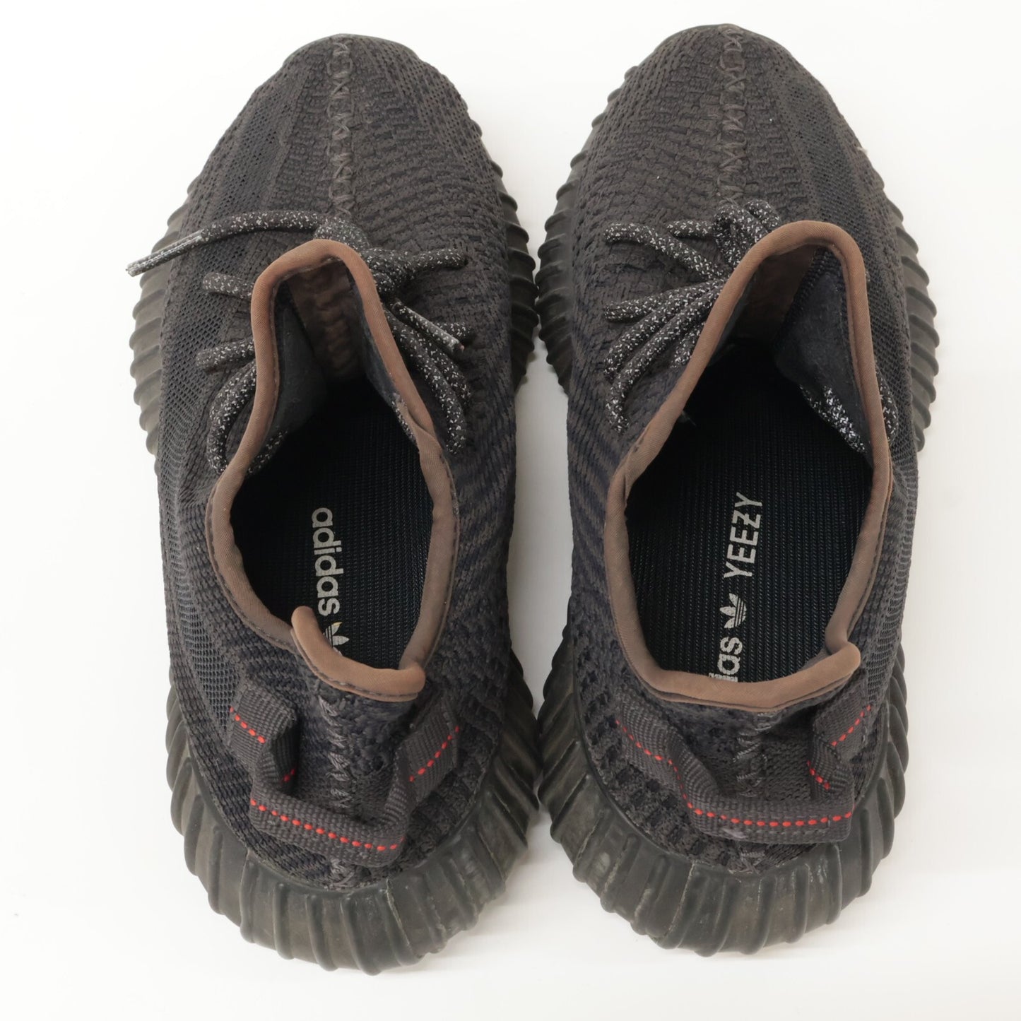 adidas アディダス FU9006 YEEZY BOOST 350 V2 イージーブースト 350 V2 シューズ US7