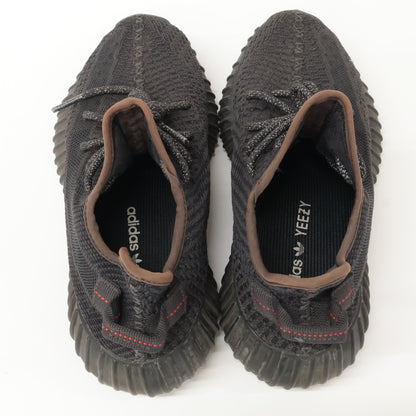 adidas アディダス FU9006 YEEZY BOOST 350 V2 イージーブースト 350 V2 シューズ US7