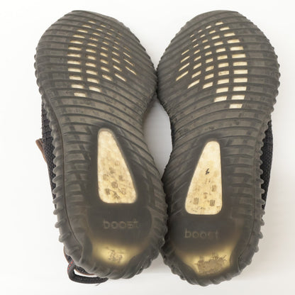 adidas アディダス FU9006 YEEZY BOOST 350 V2 イージーブースト 350 V2 シューズ US7