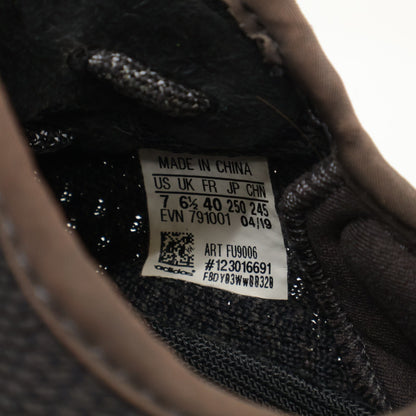 adidas アディダス FU9006 YEEZY BOOST 350 V2 イージーブースト 350 V2 シューズ US7