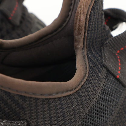 adidas アディダス FU9006 YEEZY BOOST 350 V2 イージーブースト 350 V2 シューズ US7