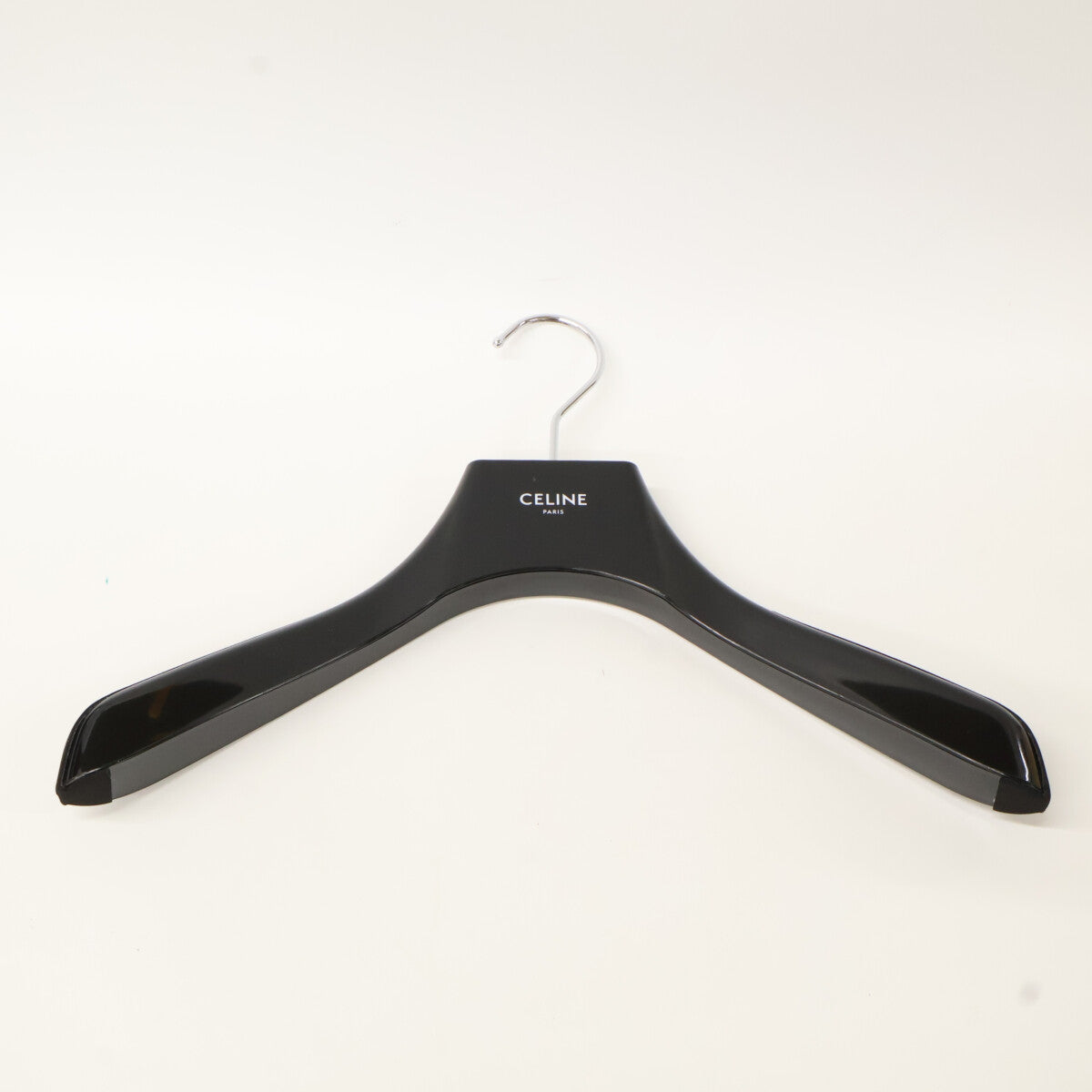 CELINE セリーヌ 2C516852C 青 ﾎﾞｰﾘﾝｸﾞｼｬﾂ トップス 37