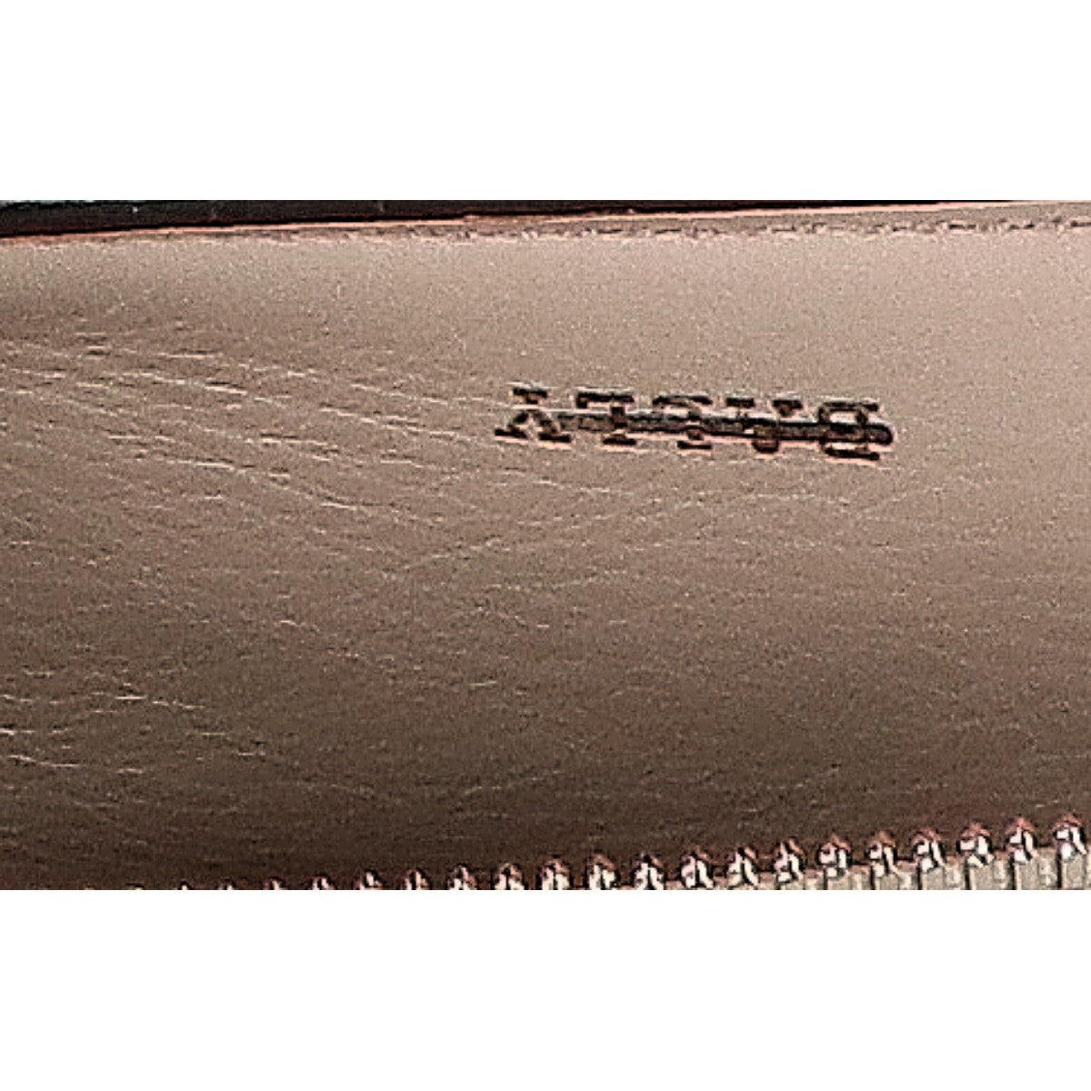 BALLY バリー 【美品】KYRAH 3WAY ショルダーバッグ