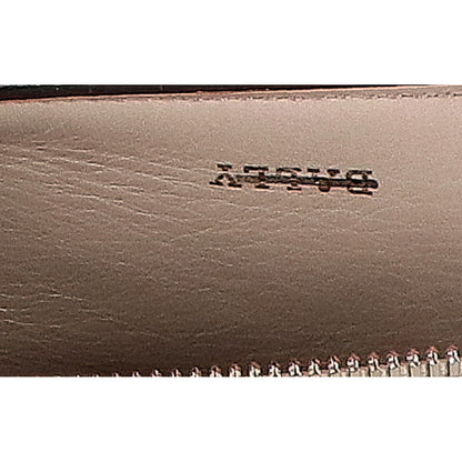 BALLY バリー 【美品】KYRAH 3WAY ショルダーバッグ