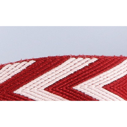 BALLY バリー 【美品】KYRAH 3WAY ショルダーバッグ