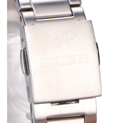 SEIKO セイコー 【美品】SBXA021 7X52 ASTRON アストロン GPS ソーラー電波 腕時計
