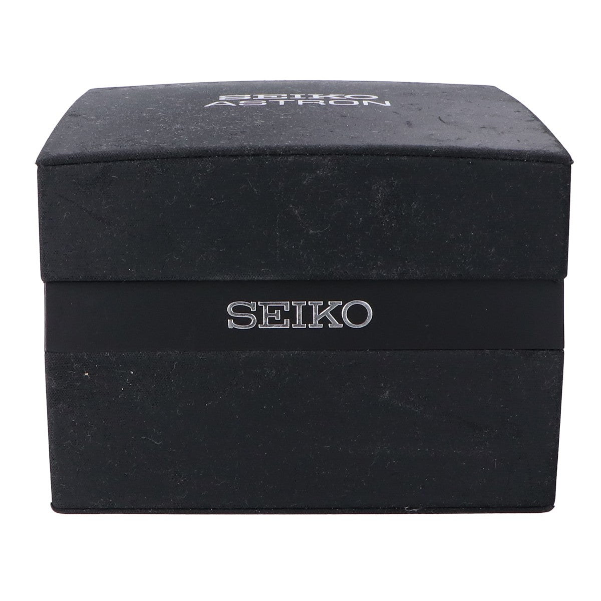 SEIKO セイコー 【美品】SBXA021 7X52 ASTRON アストロン GPS ソーラー電波 腕時計