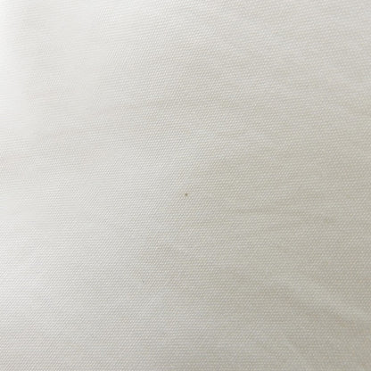 CLANE クラネ 新品同様 ROUNDED FLAT COLLAR SHIRT トップス レディース ホワイト 1 14122-4262 23SS トップス 1