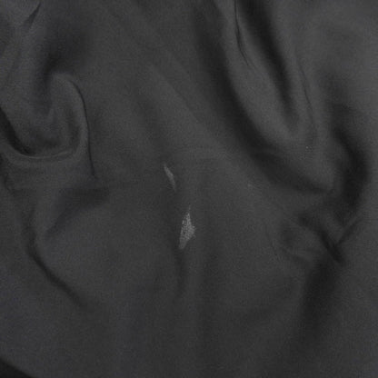 CLANE クラネ BACK OPEN CUP TANK OP ワンピース レディース ブラック 0 14112-5212 23SS ワンピース 0