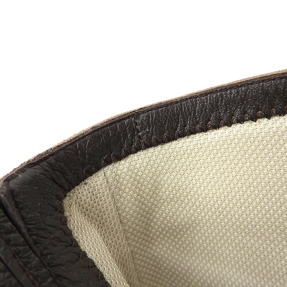 YOSHITO ヨシト 新品同様 スエード ショートブーツ シューズ レディース ベージュ系 23cm シューズ 23