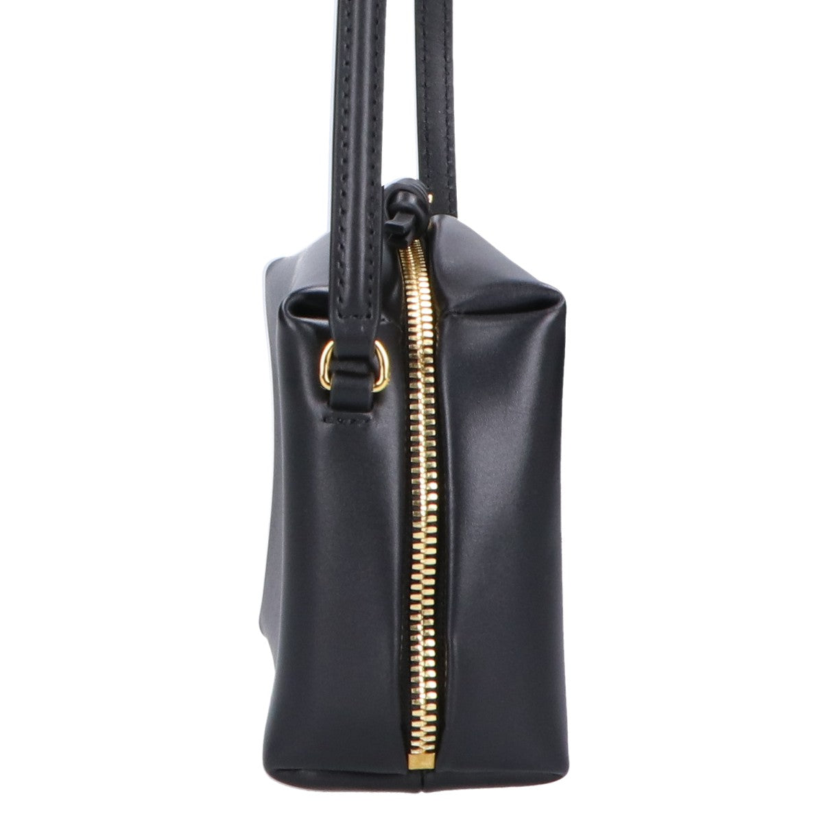 TOV トーヴ 【美品】CONNIE-POCHETTE ポシェット ショルダーバッグ