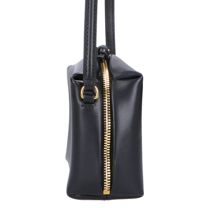 TOV トーヴ 【美品】CONNIE-POCHETTE ポシェット ショルダーバッグ