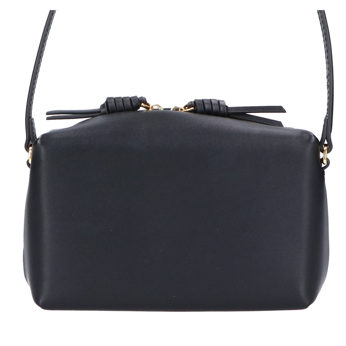 TOV トーヴ 【美品】CONNIE-POCHETTE ポシェット ショルダーバッグ