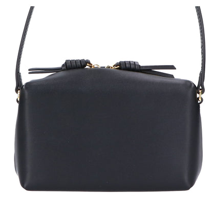 TOV トーヴ 【美品】CONNIE-POCHETTE ポシェット ショルダーバッグ