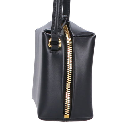 TOV トーヴ 【美品】CONNIE-POCHETTE ポシェット ショルダーバッグ