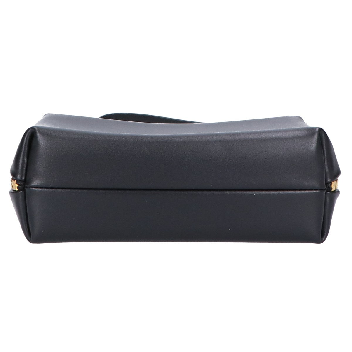 TOV トーヴ 【美品】CONNIE-POCHETTE ポシェット ショルダーバッグ