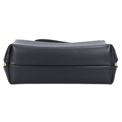 TOV トーヴ 【美品】CONNIE-POCHETTE ポシェット ショルダーバッグ