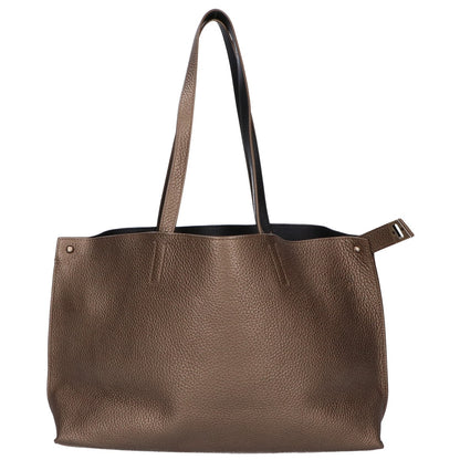 1017 ALYX 9SM アリクス AI アイ ポーチ付 スモールショルダー トートバッグ