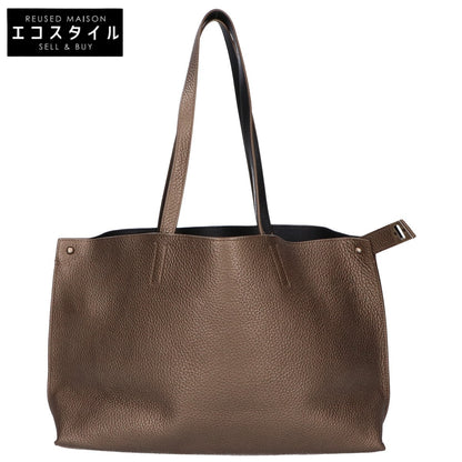 1017 ALYX 9SM アリクス AI アイ ポーチ付 スモールショルダー トートバッグ